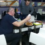 IMG-20151224-WA0003