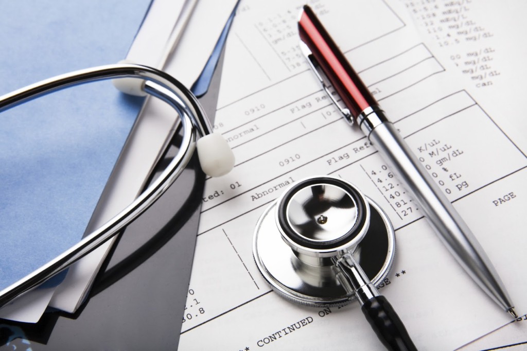 Medical_Exam