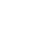 https://www.vk-medvescak.hr/wp-content/uploads/2017/10/Trophy_01.png