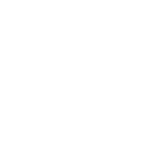 https://www.vk-medvescak.hr/wp-content/uploads/2017/10/Trophy_02.png