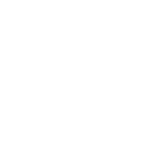 https://www.vk-medvescak.hr/wp-content/uploads/2017/10/Trophy_04.png