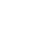 https://www.vk-medvescak.hr/wp-content/uploads/2017/10/Trophy_05.png