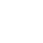 https://www.vk-medvescak.hr/wp-content/uploads/2017/10/Trophy_06.png