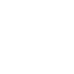 https://www.vk-medvescak.hr/wp-content/uploads/2017/10/Trophy_07.png