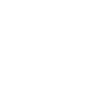 https://www.vk-medvescak.hr/wp-content/uploads/2017/10/Trophy_08.png