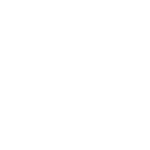 https://www.vk-medvescak.hr/wp-content/uploads/2017/10/Trophy_09.png