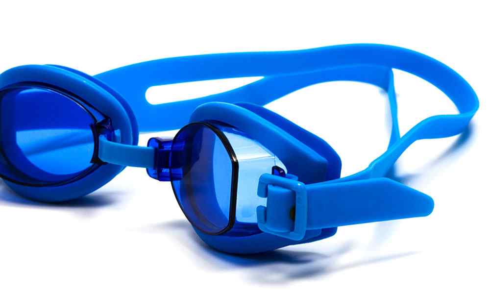 inner_glasses https://www.vk-medvescak.hr/wp-content/uploads/2017/10/inner_glasses.jpg