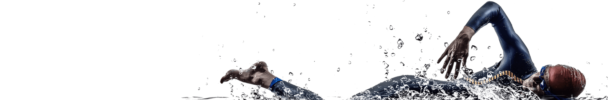 inner_swimmer https://www.vk-medvescak.hr/wp-content/uploads/2017/10/inner_swimmer.png