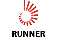 https://www.vk-medvescak.hr/wp-content/uploads/2017/10/sponsors_05.png