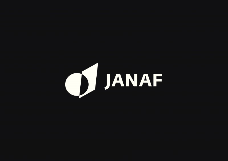 JANAF_logo_bw_horizontal_sign_logo-page-0