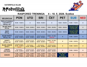 RASPORED najnoviji S (5) (1) (8)-page0001 (51)