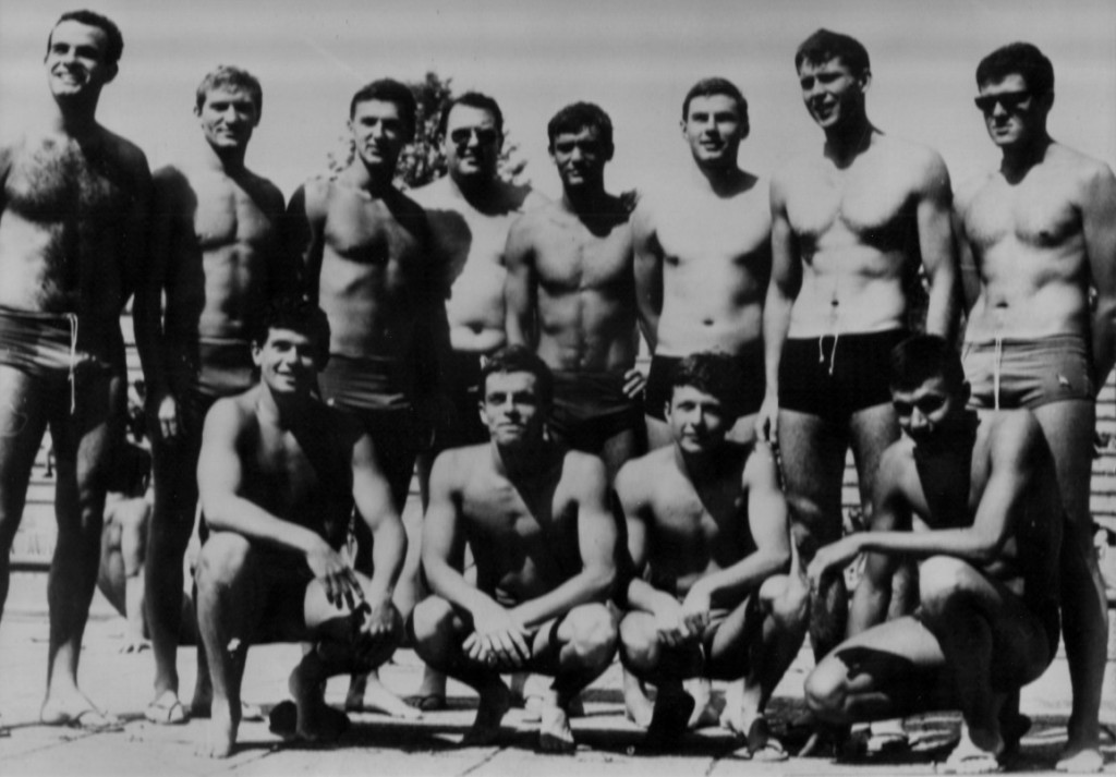 Medveščak-1966.-1024x713 https://www.vk-medvescak.hr/wp-content/uploads/2026/07/Medvescak-1966.-1024x713-1.jpg