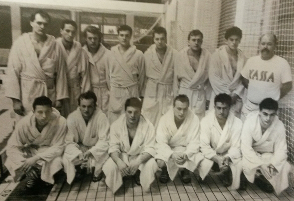 Medveščak-1989.-1024x699 https://www.vk-medvescak.hr/wp-content/uploads/2026/07/Medvescak-1989.-1024x699-1.jpg