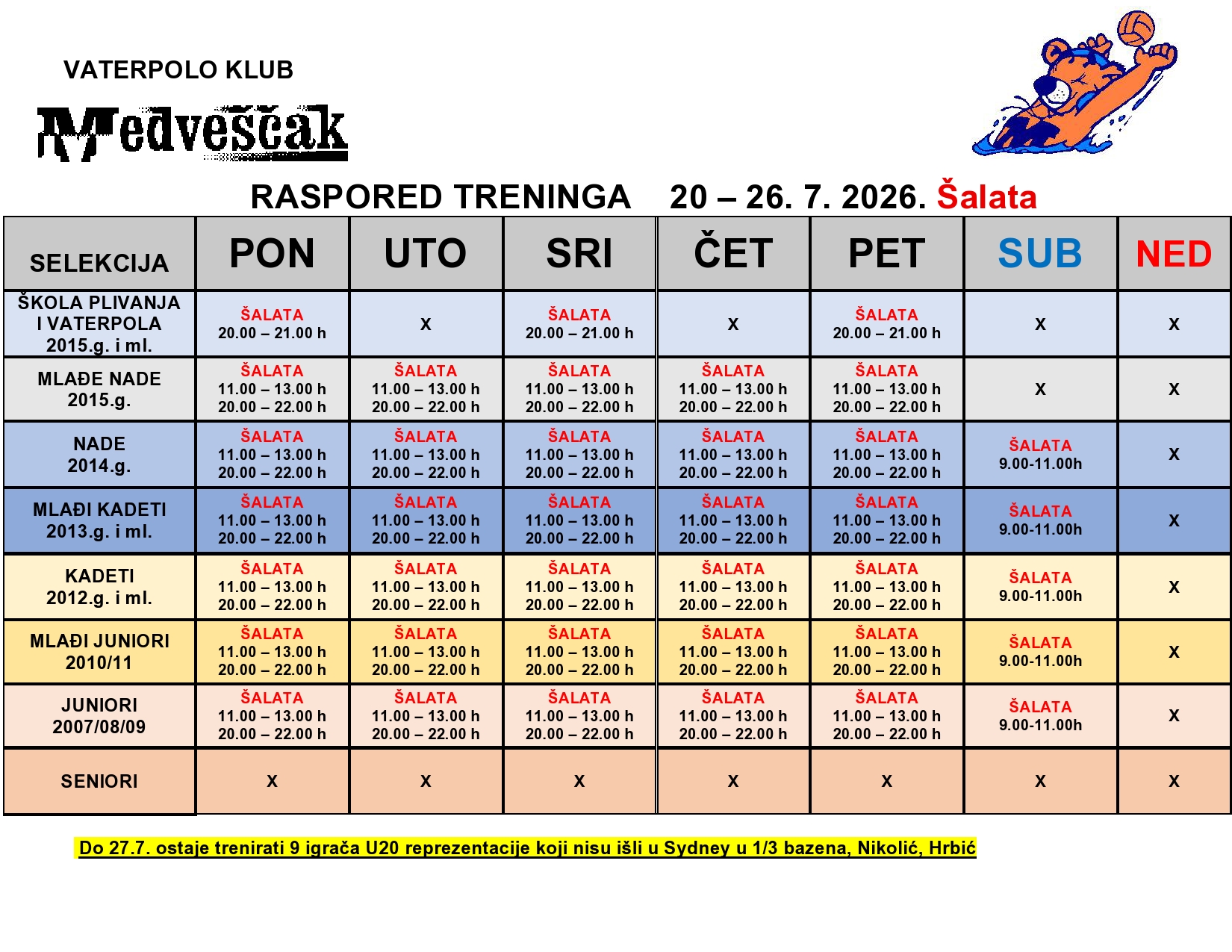 RASPORED najnoviji S (5) (1) (8)-page0001 (67) https://www.vk-medvescak.hr/wp-content/uploads/2026/07/RASPORED-najnoviji-S-5-1-8-page0001-67.jpg