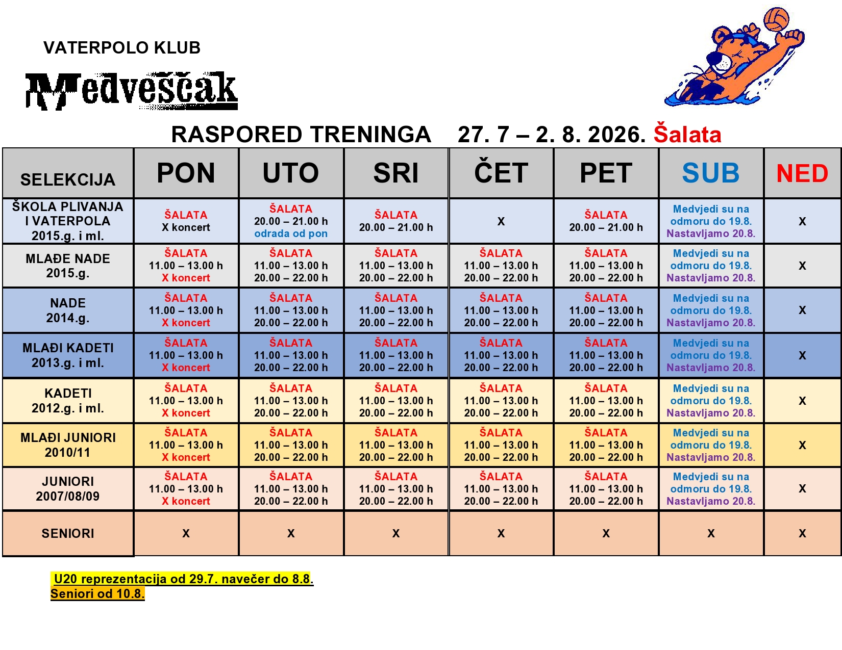 RASPORED najnoviji S (5) (1) (8)-page0001 (68) https://www.vk-medvescak.hr/wp-content/uploads/2026/07/RASPORED-najnoviji-S-5-1-8-page0001-68.jpg