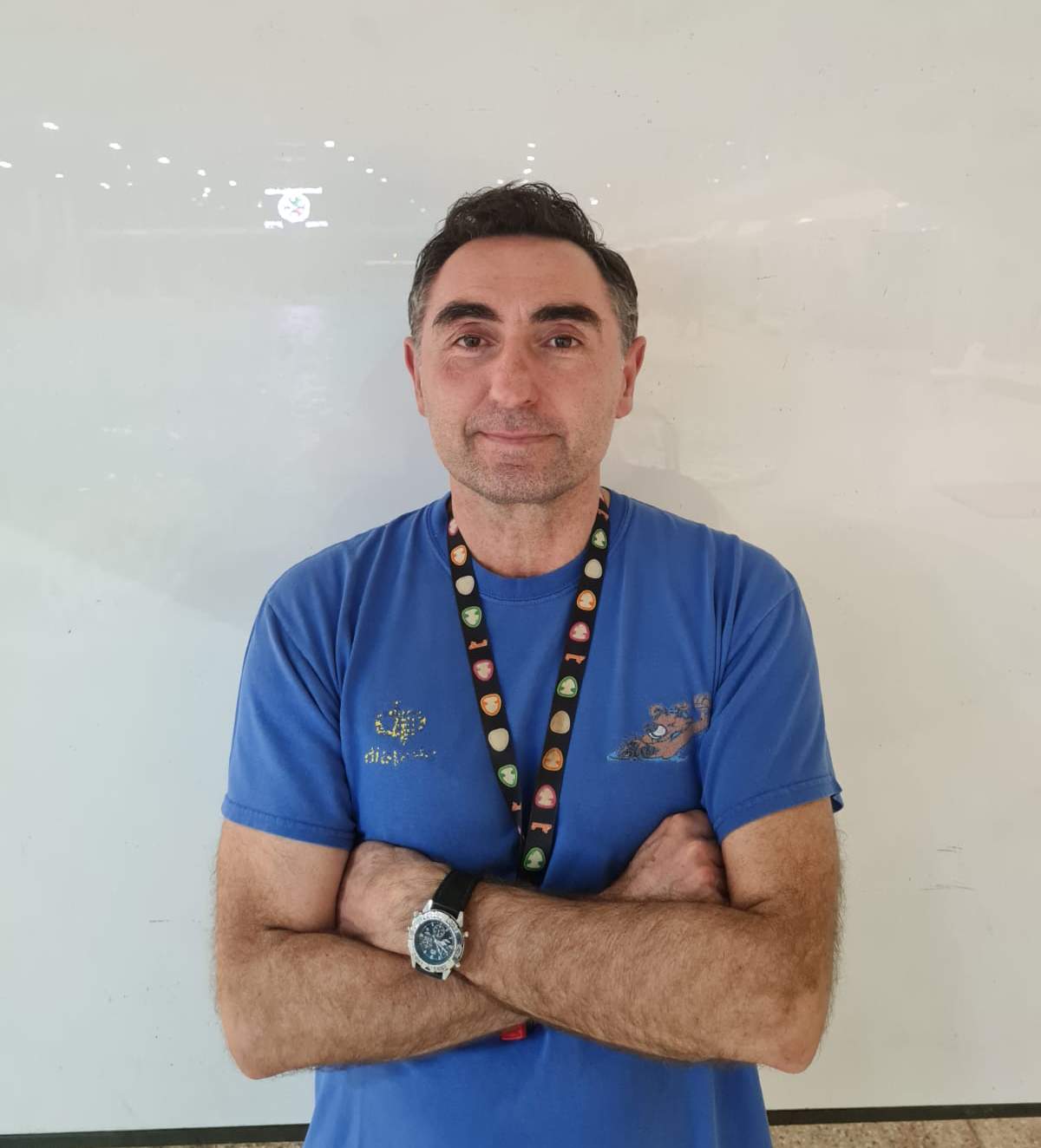 andjelko-mrzljak https://www.vk-medvescak.hr/wp-content/uploads/2026/07/andjelko-mrzljak.jpg