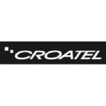 https://www.vk-medvescak.hr/wp-content/uploads/2026/07/croatel.png