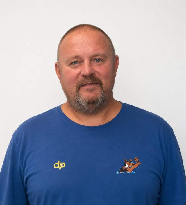 dalibor-subota https://www.vk-medvescak.hr/wp-content/uploads/2026/07/dalibor-subota.jpg