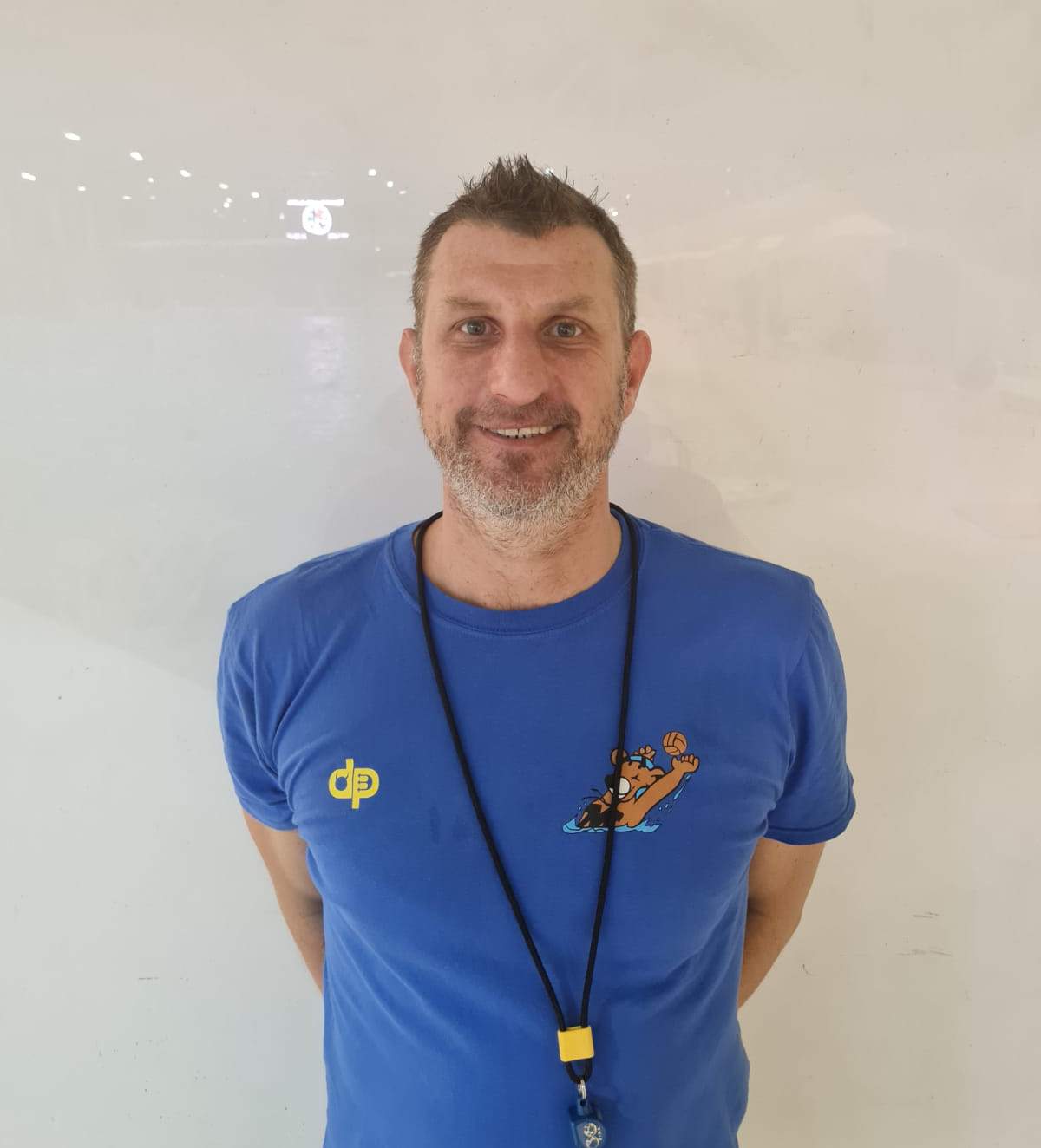 franko-antunovic https://www.vk-medvescak.hr/wp-content/uploads/2026/07/franko-antunovic.jpg