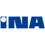 https://www.vk-medvescak.hr/wp-content/uploads/2026/07/ina.png