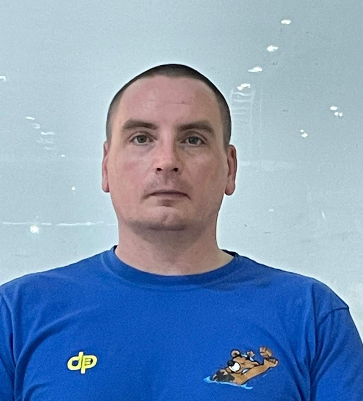 ivan-rukavina https://www.vk-medvescak.hr/wp-content/uploads/2026/07/ivan-rukavina.jpg