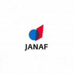 https://www.vk-medvescak.hr/wp-content/uploads/2026/07/janaf-3.png