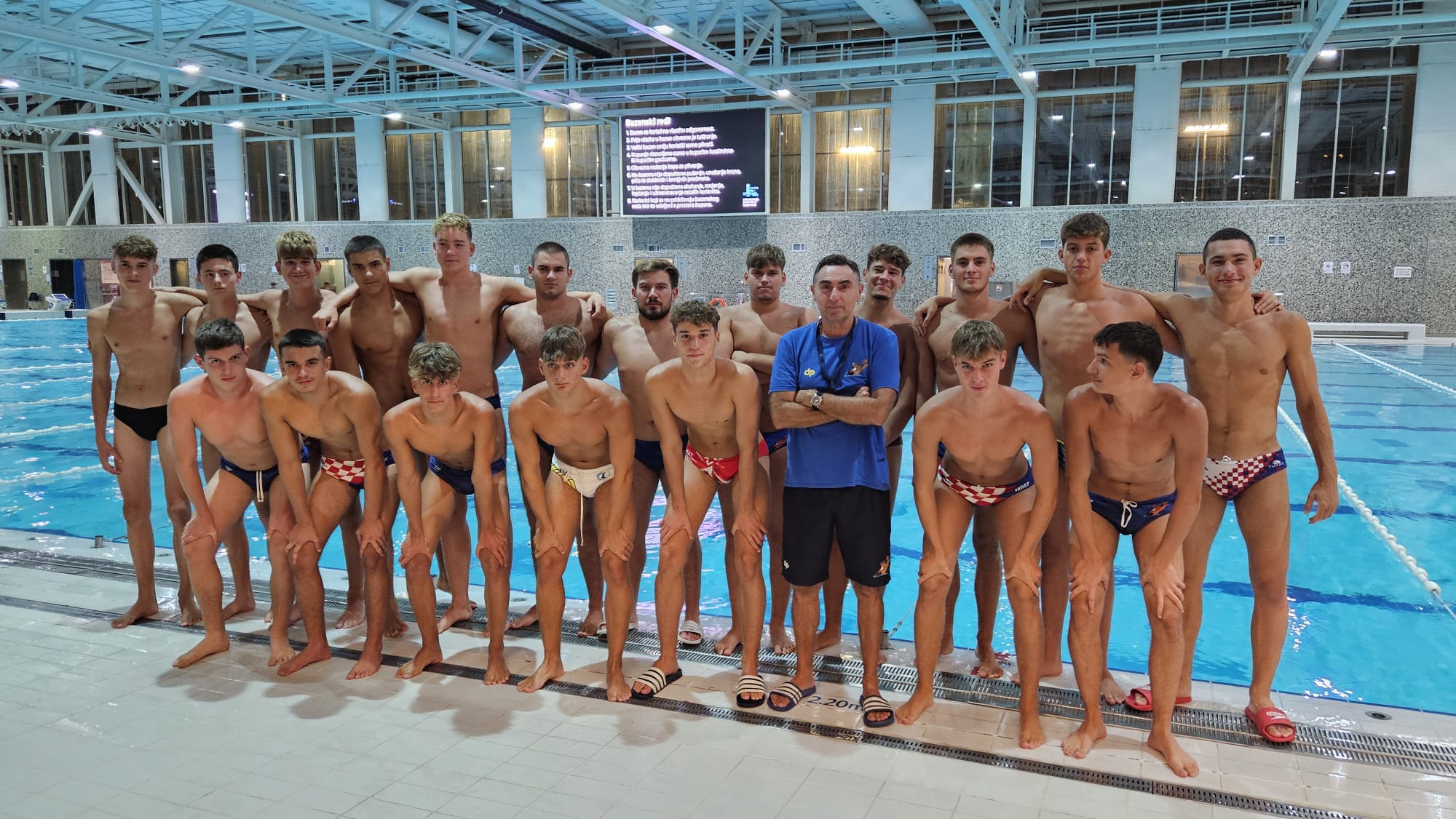 https://www.vk-medvescak.hr/wp-content/uploads/2026/07/juniori.jpg