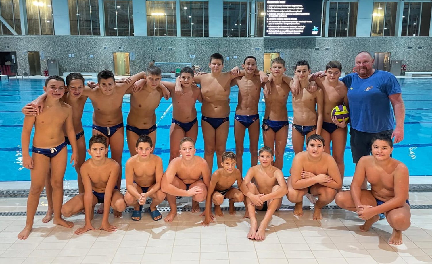 https://www.vk-medvescak.hr/wp-content/uploads/2026/07/kadeti.jpg