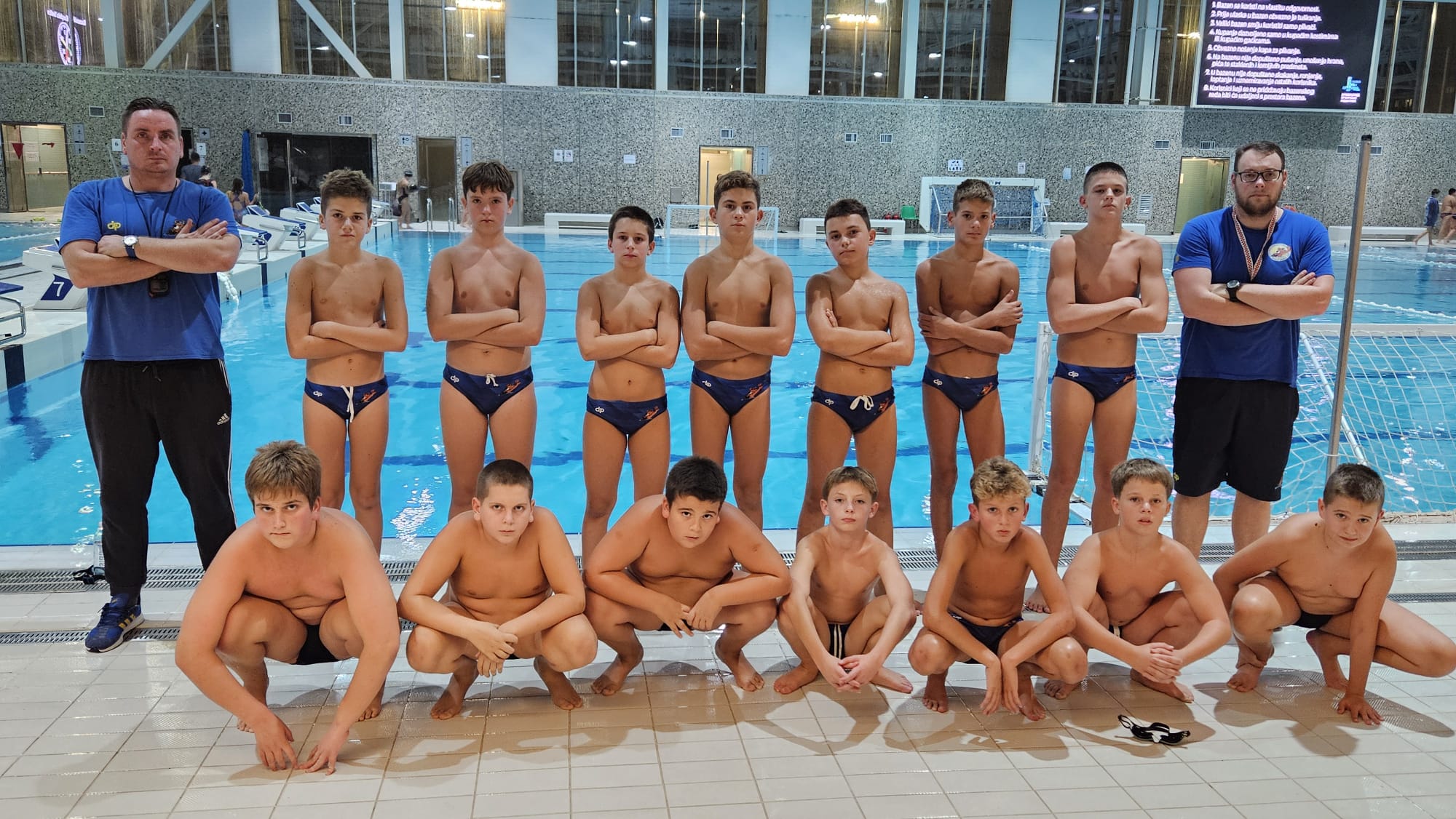 https://www.vk-medvescak.hr/wp-content/uploads/2026/07/mladji-kadeti.jpg