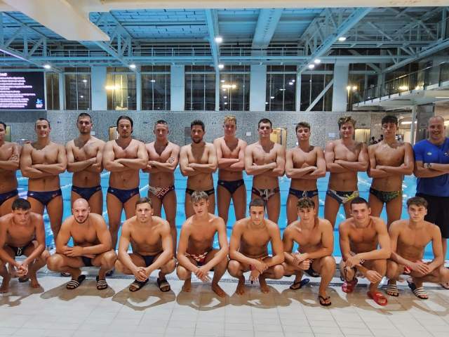 momcadi https://www.vk-medvescak.hr/wp-content/uploads/2026/07/momcadi.jpg