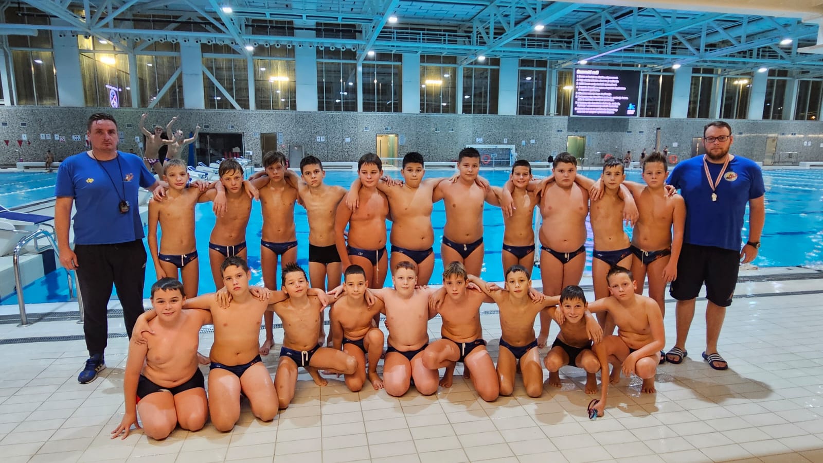 https://www.vk-medvescak.hr/wp-content/uploads/2026/07/nade.jpg