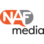 https://www.vk-medvescak.hr/wp-content/uploads/2026/07/naf.png