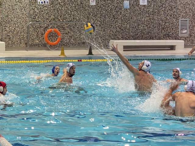 novosti https://www.vk-medvescak.hr/wp-content/uploads/2026/07/novosti-1.jpg