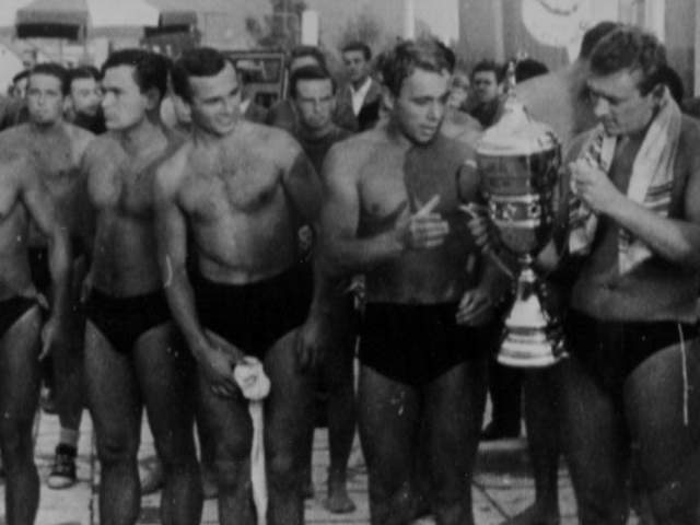 povijest https://www.vk-medvescak.hr/wp-content/uploads/2026/07/povijest.jpg