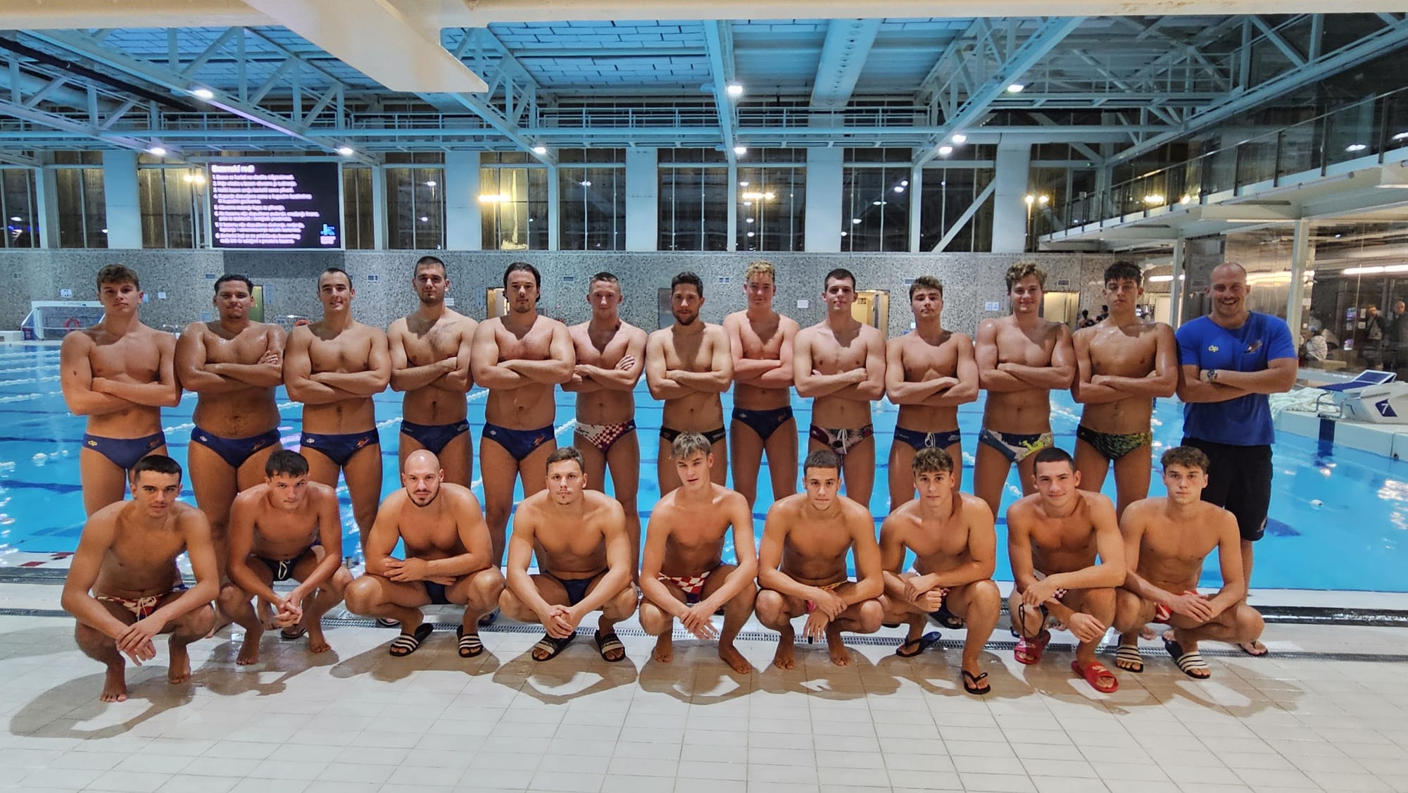 https://www.vk-medvescak.hr/wp-content/uploads/2026/07/seniori.jpg
