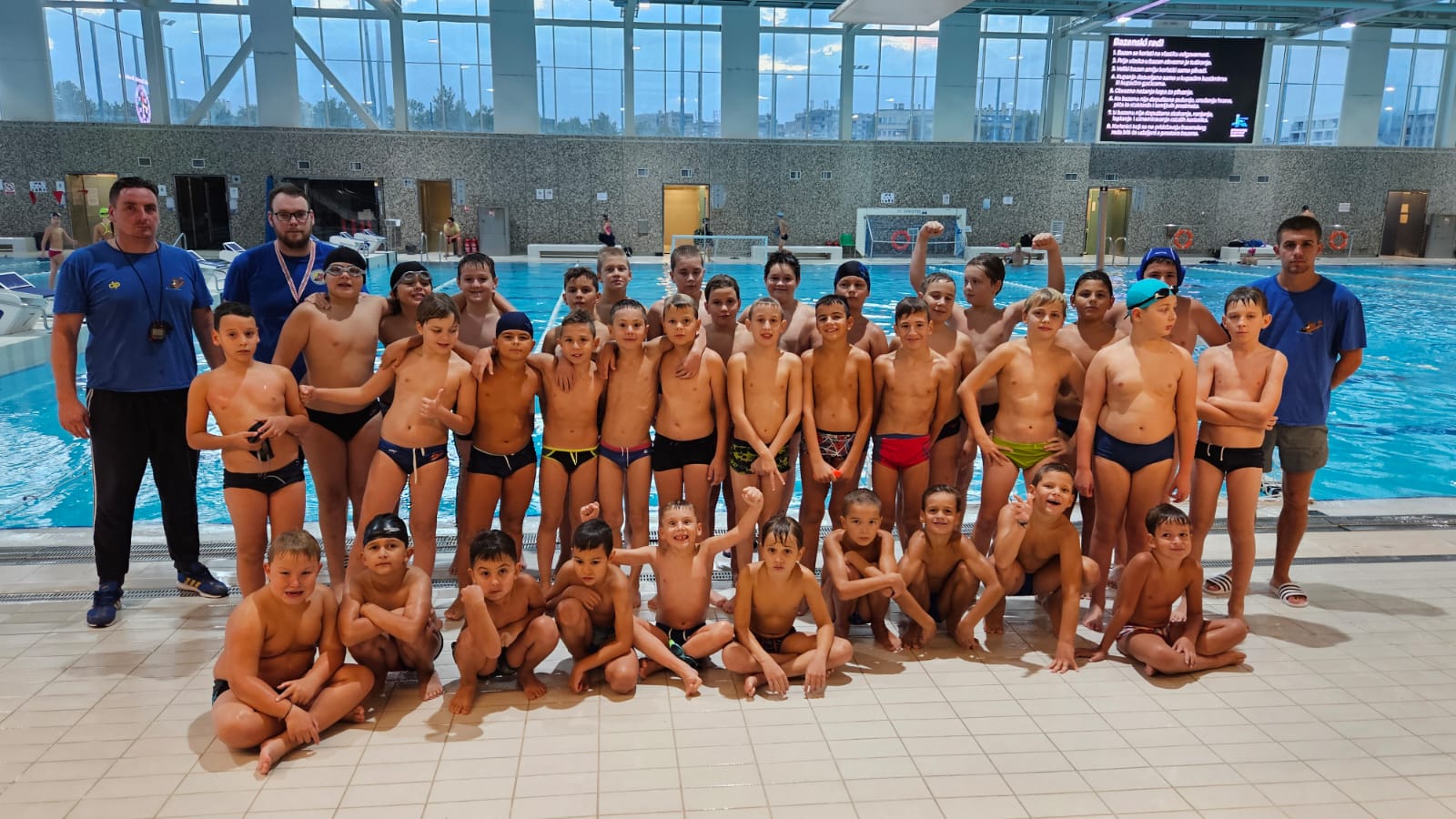 https://www.vk-medvescak.hr/wp-content/uploads/2026/07/skola-vaterpola.jpg