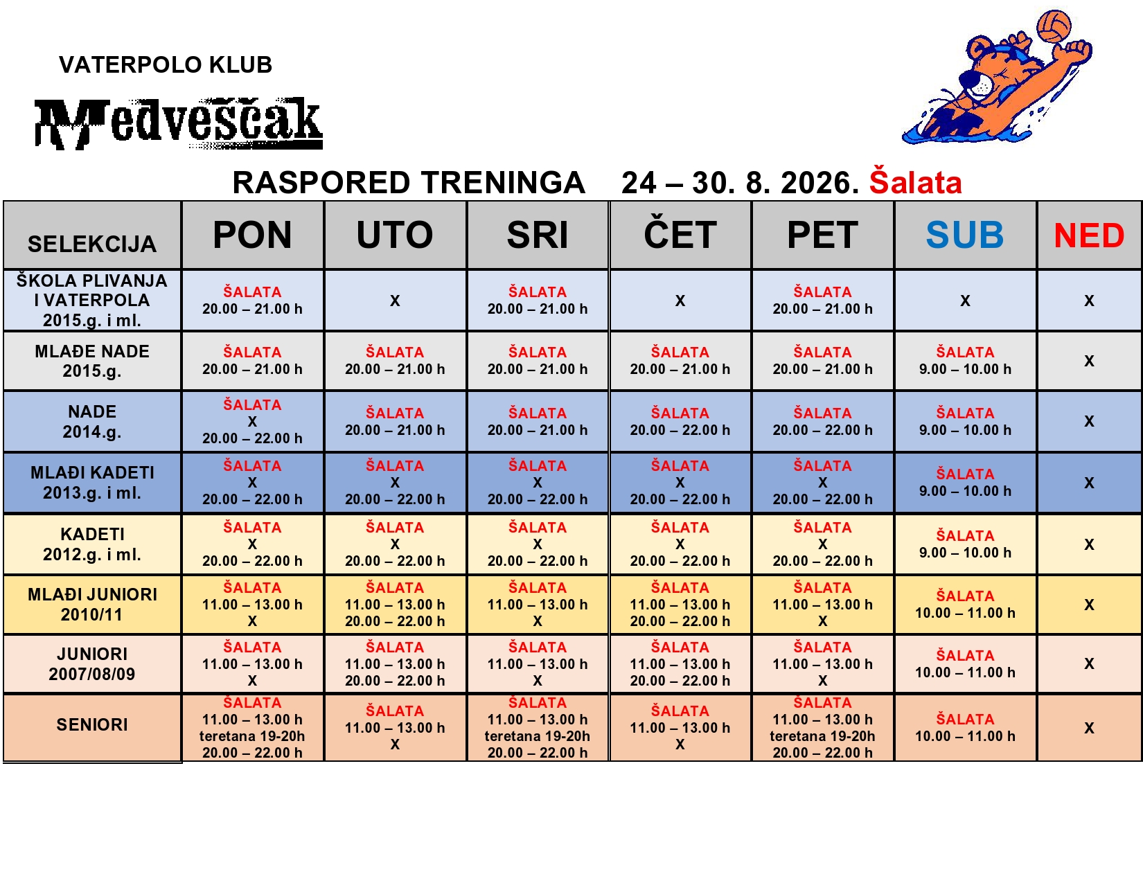 RASPORED najnoviji S (5) (1) (8)-page0001 (70) https://www.vk-medvescak.hr/wp-content/uploads/2026/08/RASPORED-najnoviji-S-5-1-8-page0001-70.jpg