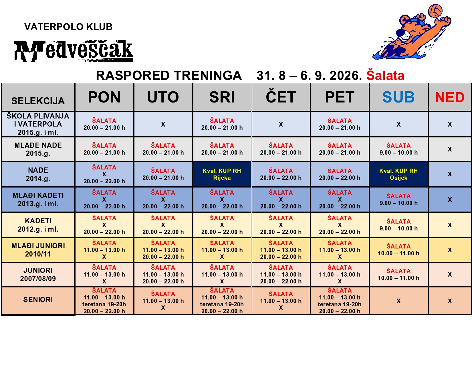 https://www.vk-medvescak.hr/wp-content/uploads/2026/08/RASPORED-najnoviji-S-5-1-8-page0001-71-1.jpg