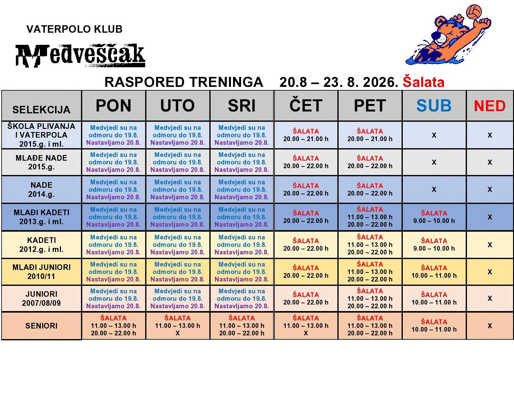 rasp https://www.vk-medvescak.hr/wp-content/uploads/2026/08/rasp.jpg