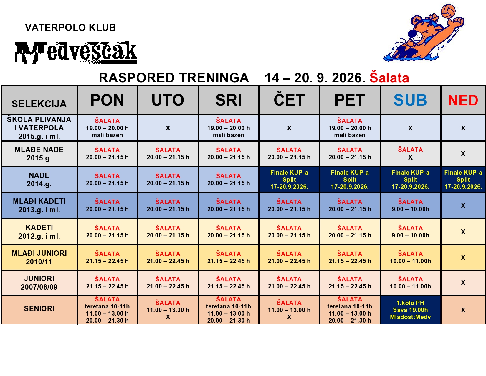 RASPORED najnoviji S (5) (1) (8)-page0001 (73) https://www.vk-medvescak.hr/wp-content/uploads/2026/09/RASPORED-najnoviji-S-5-1-8-page0001-73.jpg