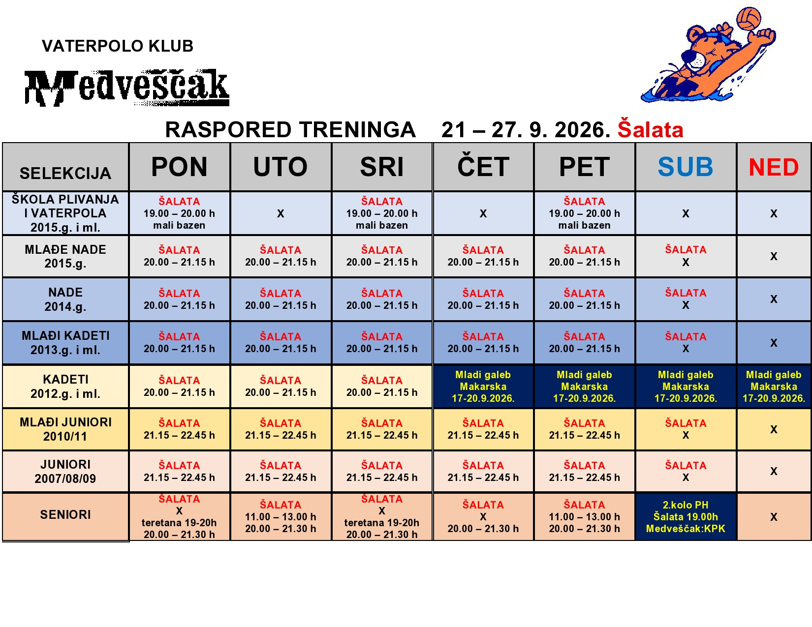 RASPORED najnoviji S (5) (1) (8)-page0001 (75) https://www.vk-medvescak.hr/wp-content/uploads/2026/09/RASPORED-najnoviji-S-5-1-8-page0001-75.jpg