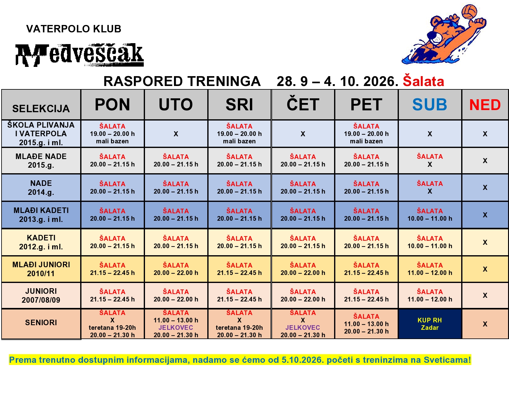 RASPORED najnoviji S (5) (1) (8)-page0001 (77) https://www.vk-medvescak.hr/wp-content/uploads/2026/09/RASPORED-najnoviji-S-5-1-8-page0001-77.jpg