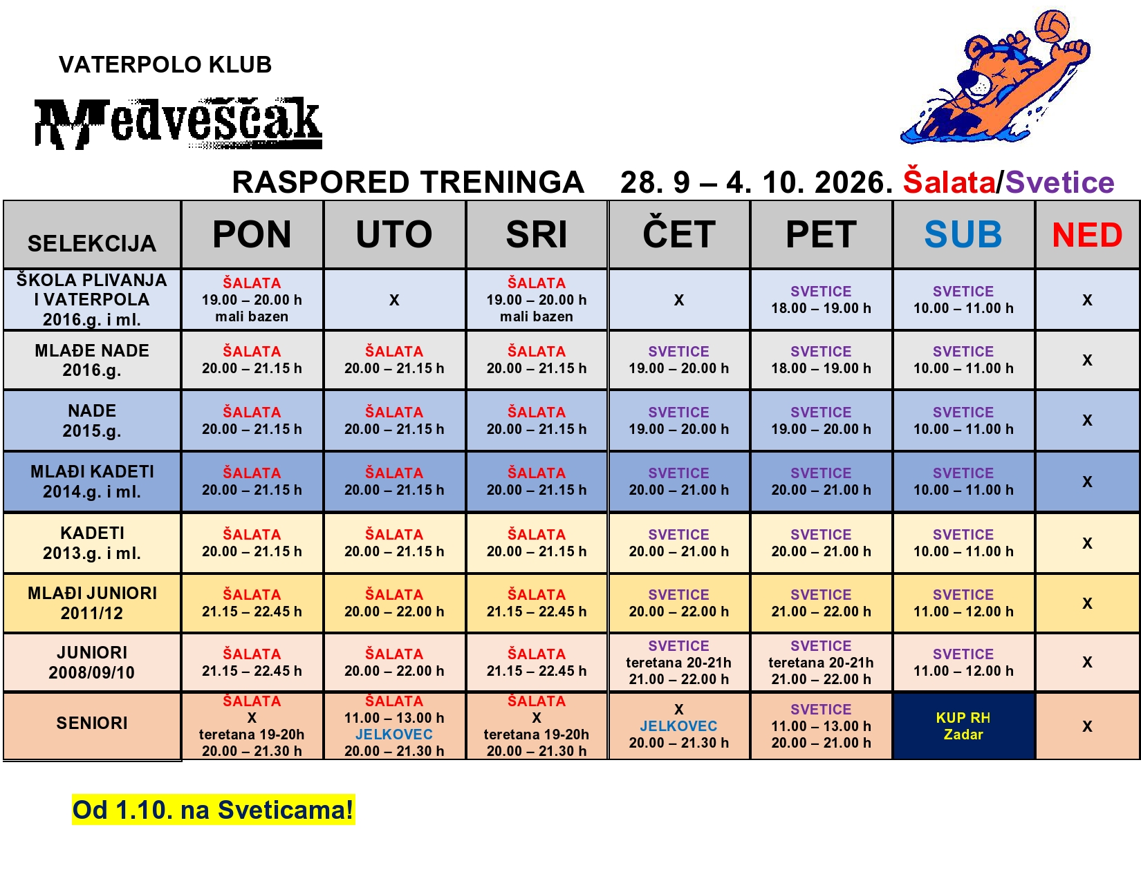 RASPORED najnoviji S (5) (1) (8)-page0001 (78) https://www.vk-medvescak.hr/wp-content/uploads/2026/09/RASPORED-najnoviji-S-5-1-8-page0001-78.jpg