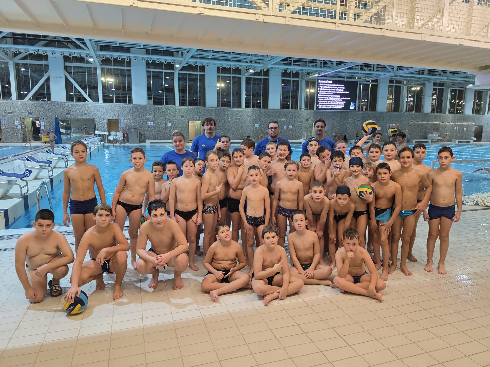 https://www.vk-medvescak.hr/wp-content/uploads/2026/10/IMG-20261019-WA0020.jpg