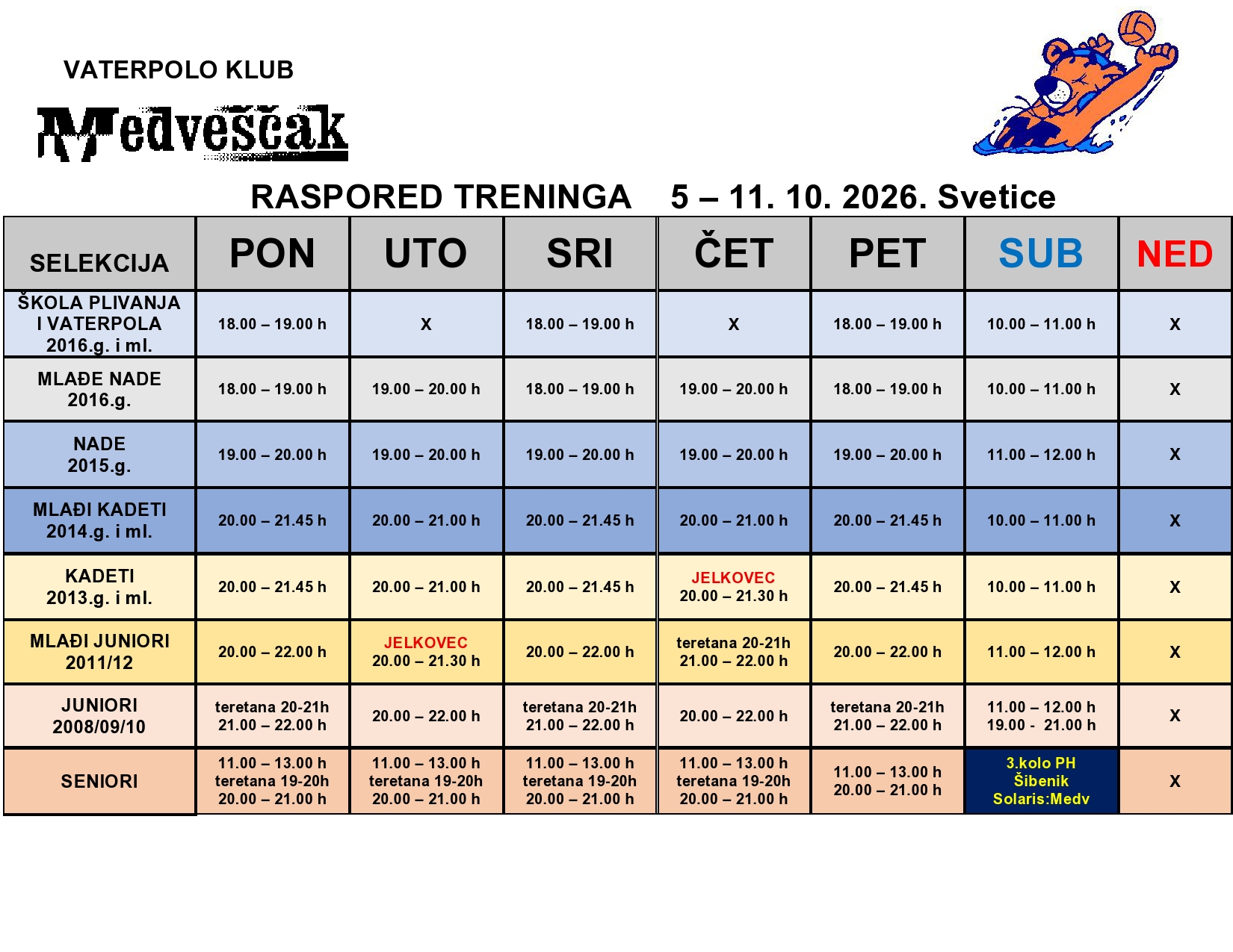 RASPORED najnoviji S (5) (1) (8)-page0001 (79) https://www.vk-medvescak.hr/wp-content/uploads/2026/10/RASPORED-najnoviji-S-5-1-8-page0001-79.jpg