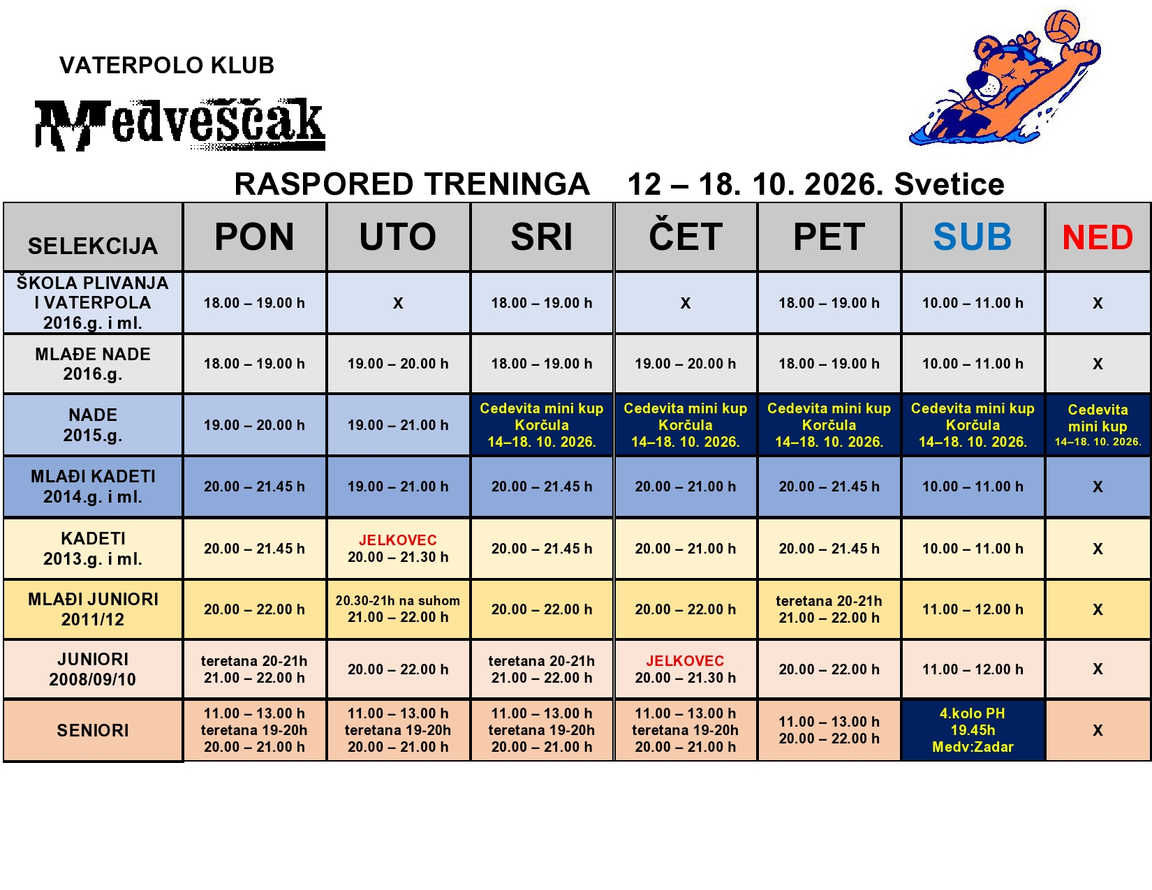 RASPORED najnoviji S (5) (1) (8)-page0001 (80) https://www.vk-medvescak.hr/wp-content/uploads/2026/10/RASPORED-najnoviji-S-5-1-8-page0001-80.jpg