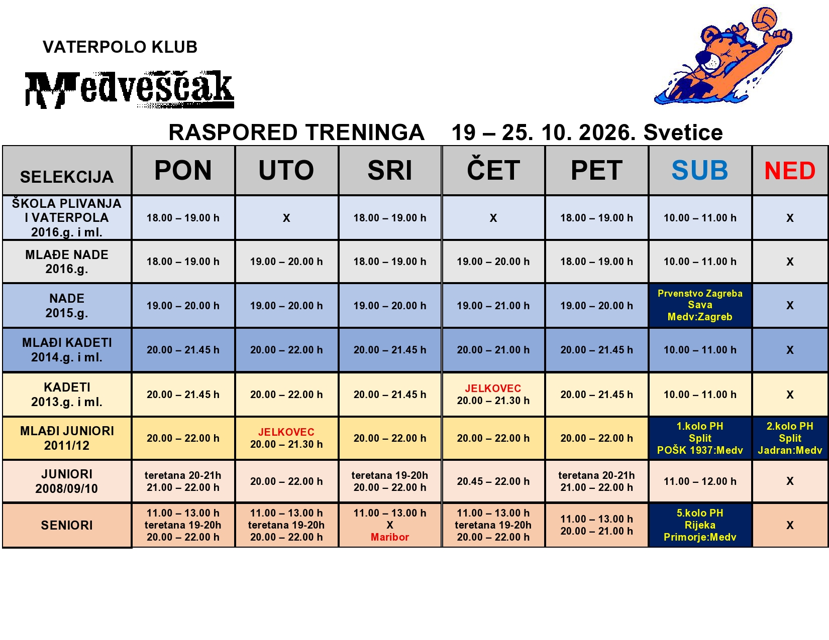 RASPORED najnoviji S (5) (1) (8)-page0001 (81) https://www.vk-medvescak.hr/wp-content/uploads/2026/10/RASPORED-najnoviji-S-5-1-8-page0001-81.jpg