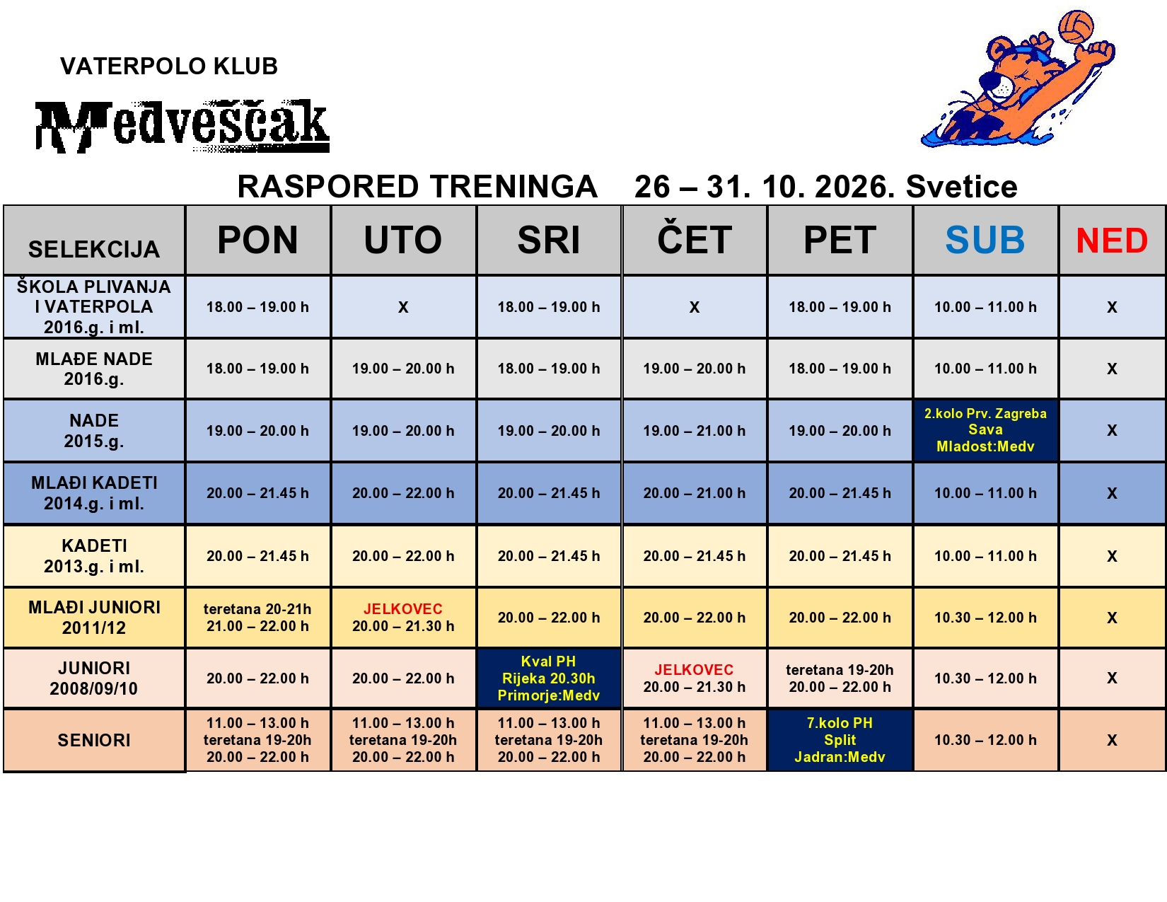 RASPORED najnoviji S (5) (1) (8)-page0001 (82) https://www.vk-medvescak.hr/wp-content/uploads/2026/10/RASPORED-najnoviji-S-5-1-8-page0001-82.jpg